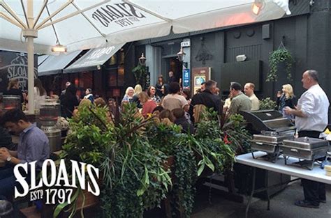 5pm deals glasgow|The best deals in Glasgow & The West today – itison.